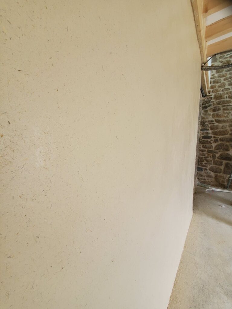 Nicolas Fleury Renovation Maison Saint Pierre Eglise 308397233 799975691340515 5593431730532110388 N