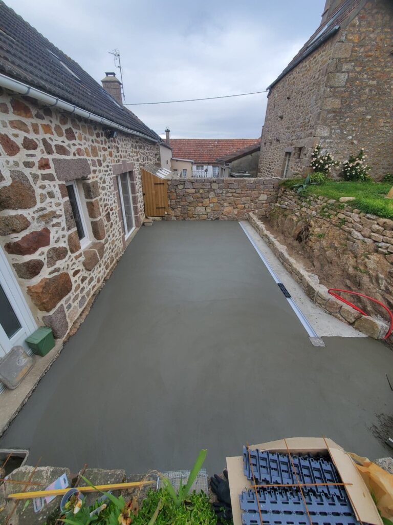 Nicolas Fleury Renovation Maison Saint Pierre Eglise 308628744 1789197368095291 1699593916525675608 N
