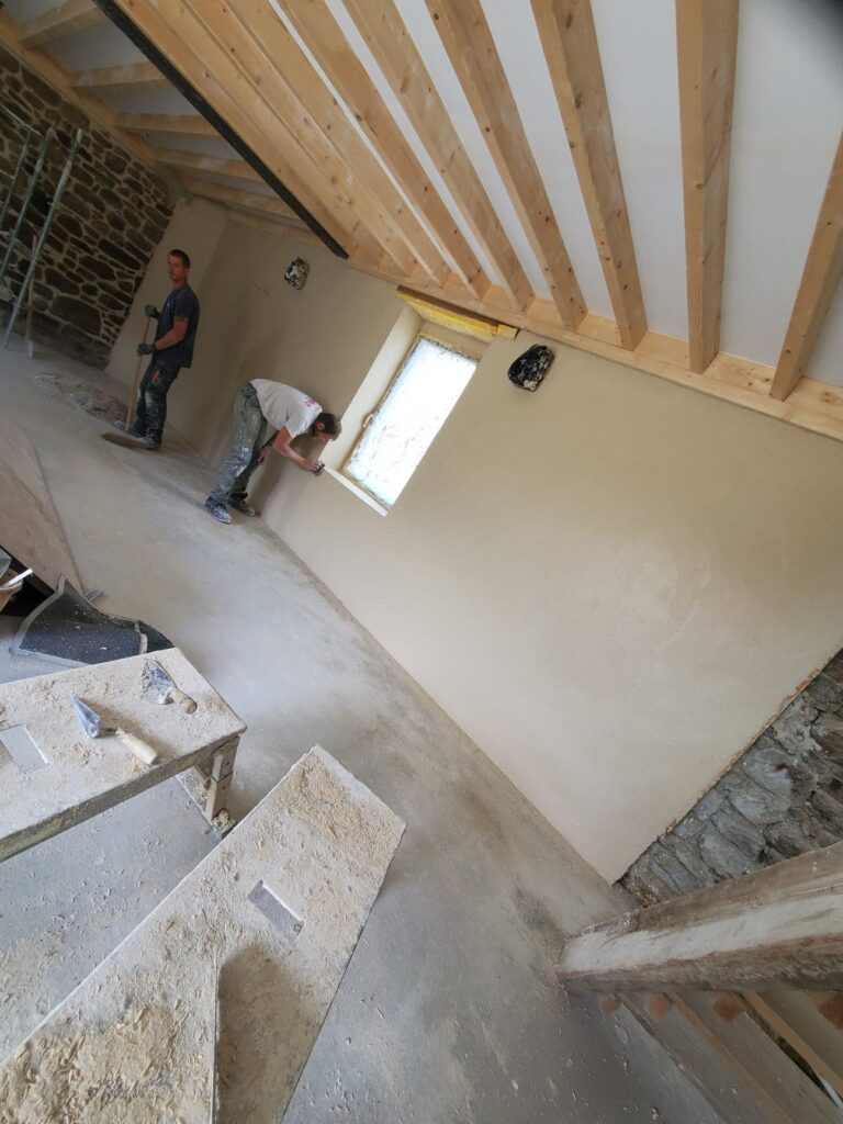 Nicolas Fleury Renovation Maison Saint Pierre Eglise 308827883 626397858969324 2263039397233377814 N