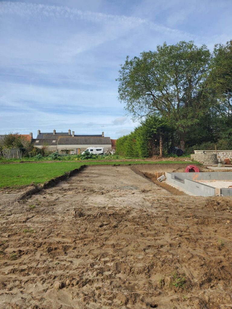 Nicolas Fleury Renovation Maison Saint Pierre Eglise 317466698 594254899129074 1693897110696443817 N