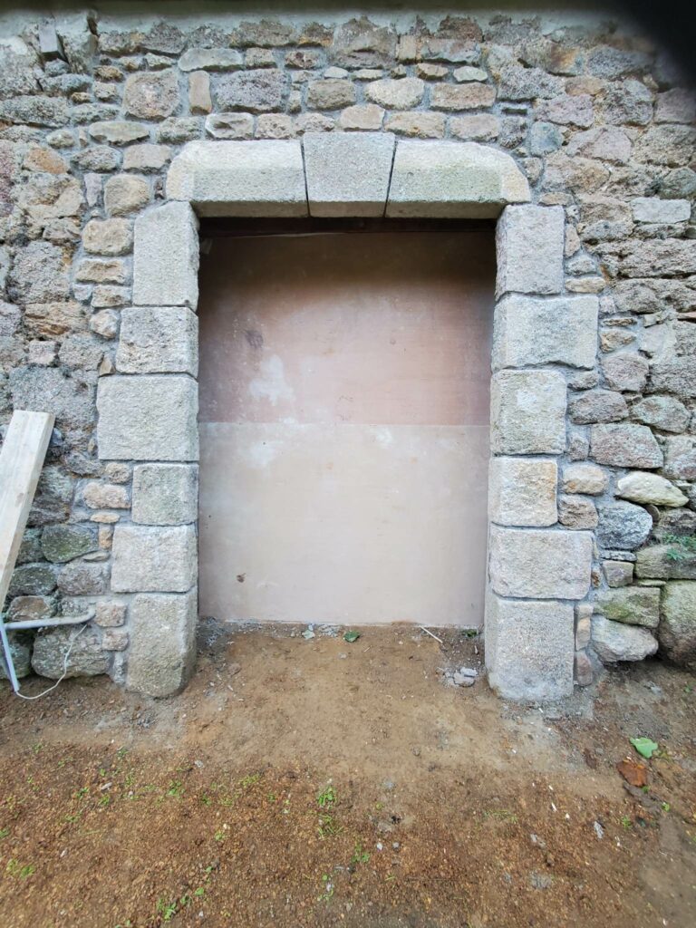 Nicolas Fleury Renovation Maison Saint Pierre Eglise 318161682 945693630169792 8861436396076050316 N