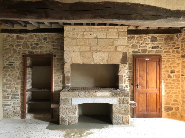 Nicolas Fleury Renovation Maison Saint Pierre Eglise 318174518 559864695474742 2753561867737445330 N