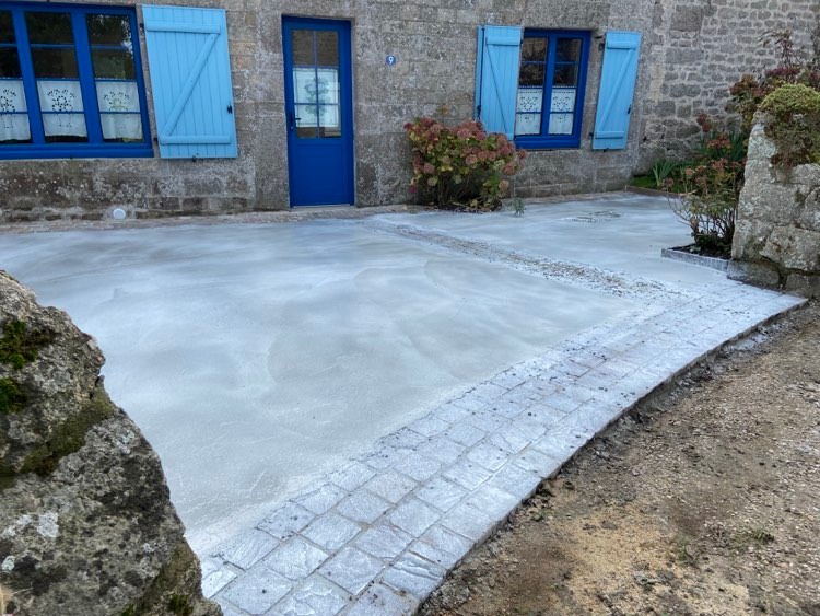 Nicolas Fleury Renovation Maison Saint Pierre Eglise 318220888 1430446114025658 9137993497844840435 N
