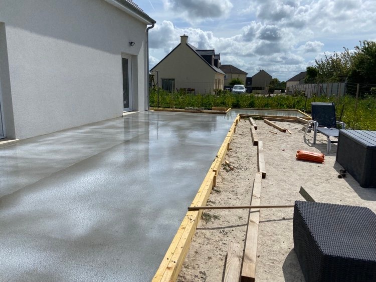 Nicolas Fleury Renovation Maison Saint Pierre Eglise 318283493 827660248314307 9050964128699585769 N