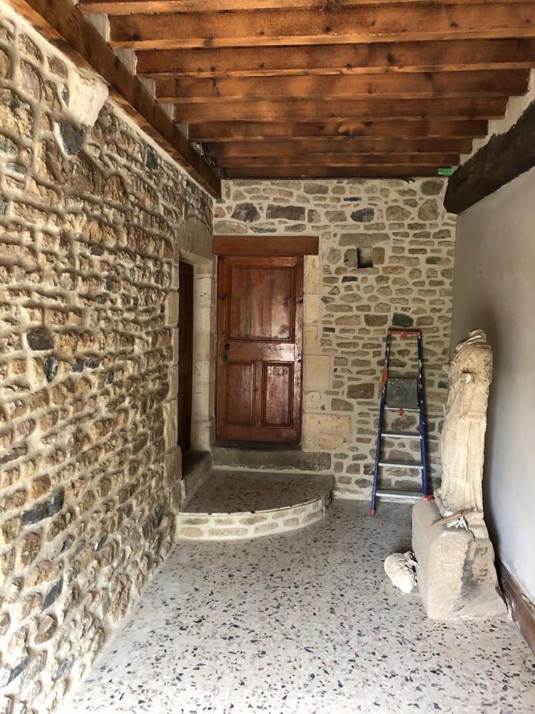 Nicolas Fleury Renovation Maison Saint Pierre Eglise 318303748 568305628453029 7497627730836038294 N
