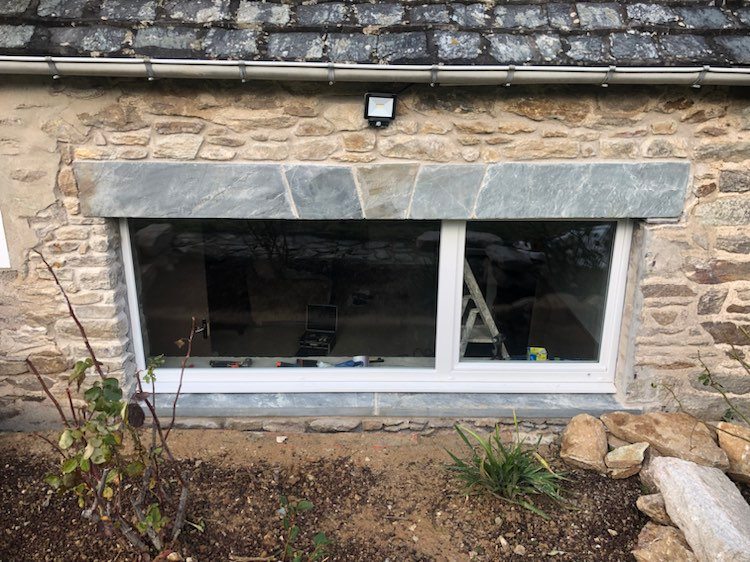 Nicolas Fleury Renovation Maison Saint Pierre Eglise 318420052 1256886558209512 7621157949833772892 N