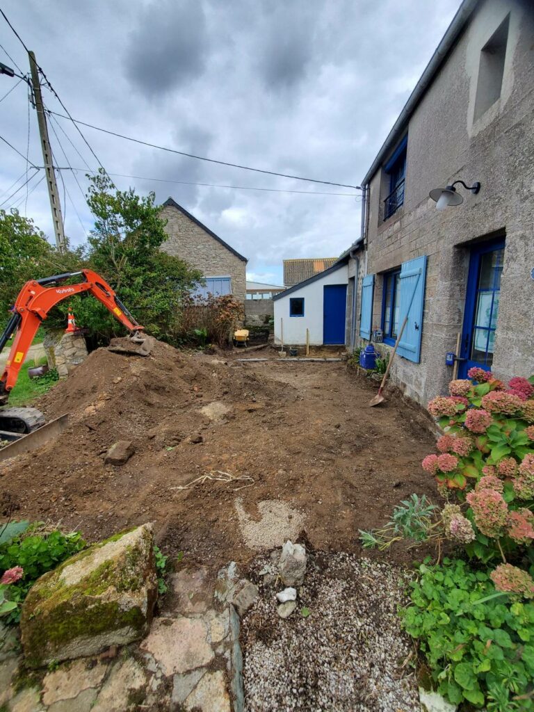 Nicolas Fleury Renovation Maison Saint Pierre Eglise 318446739 1807962159578773 8575146535132982802 N