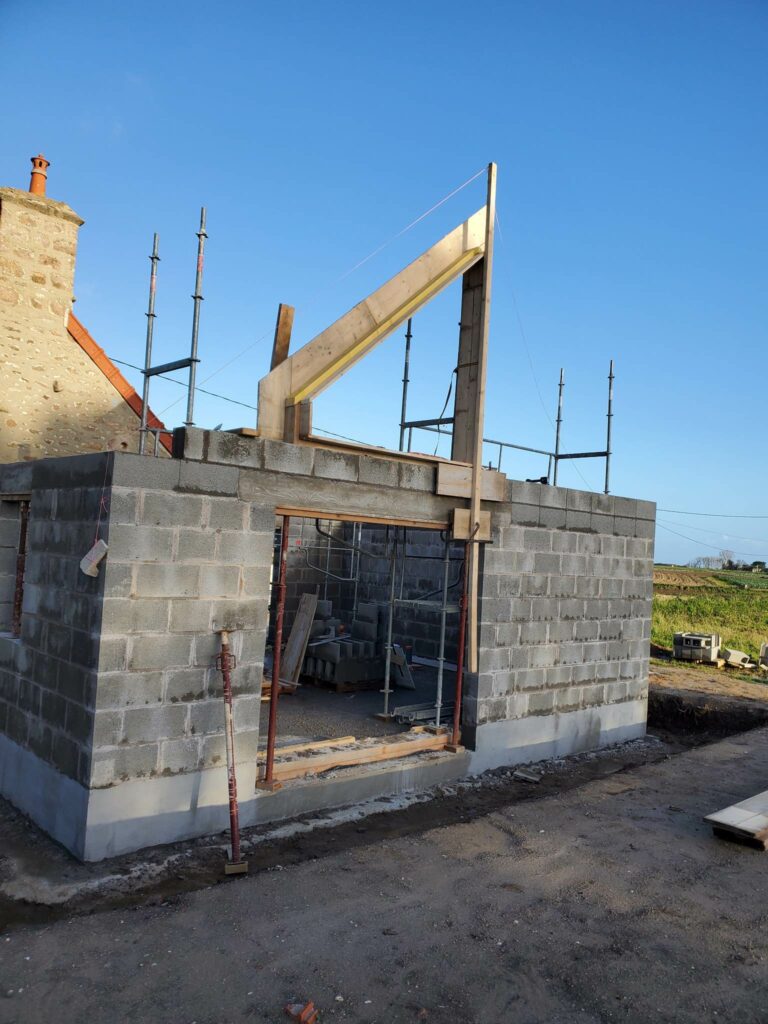 Nicolas Fleury Renovation Maison Saint Pierre Eglise 318482420 1549288828917669 5588329591835018280 N