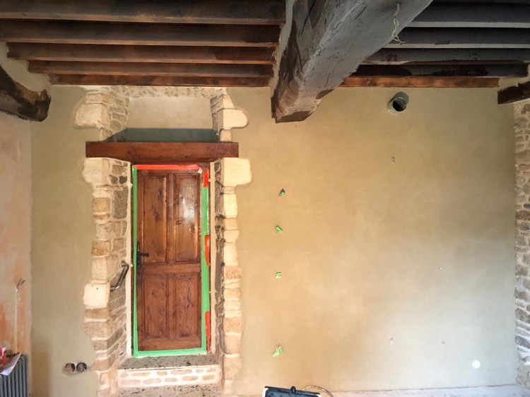 Nicolas Fleury Renovation Maison Saint Pierre Eglise 318530301 1161570088081883 7487813492058223758 N