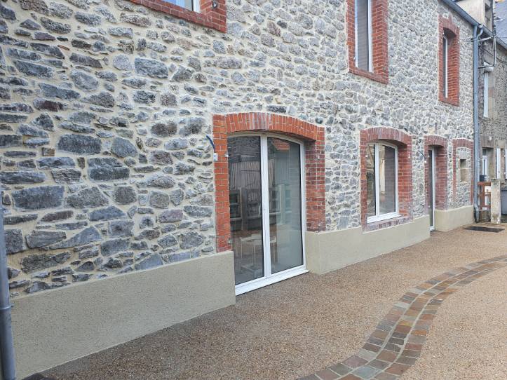 Nicolas Fleury Renovation Maison Saint Pierre Eglise 318541362 549466926682055 1378562698633295575 N