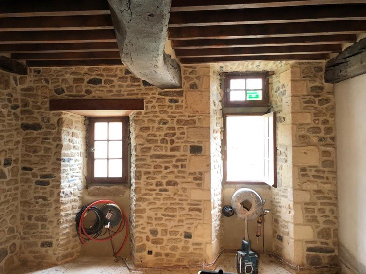 Nicolas Fleury Renovation Maison Saint Pierre Eglise 318612871 591218012766797 259525441229765328 N