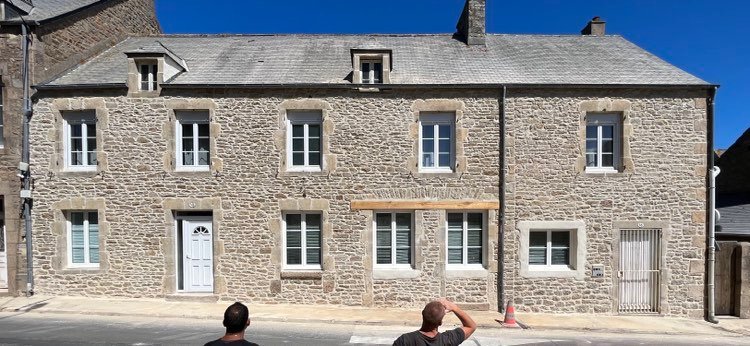 Nicolas Fleury Renovation Maison Saint Pierre Eglise 318642081 1126180068042733 3377892156662690875 N