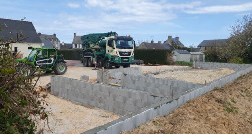 Nicolas Fleury Renovation Maison Saint Pierre Eglise 318966768 1620514661701084 3769347190820842548 N