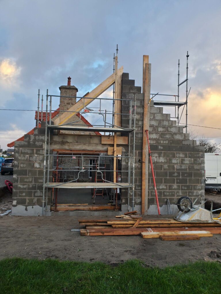 Nicolas Fleury Renovation Maison Saint Pierre Eglise 319050064 718571496151155 7657328521274866599 N