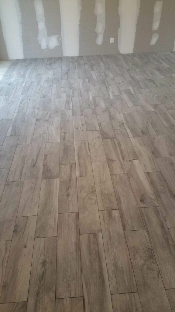 Nicolas Fleury Renovation Maison Saint Pierre Eglise 319132848 827047565249607 4463657639345428666 N