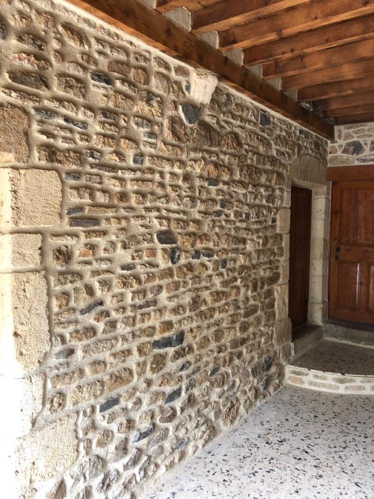 Nicolas Fleury Renovation Maison Saint Pierre Eglise 319188681 702205671470100 9063905088415547303 N
