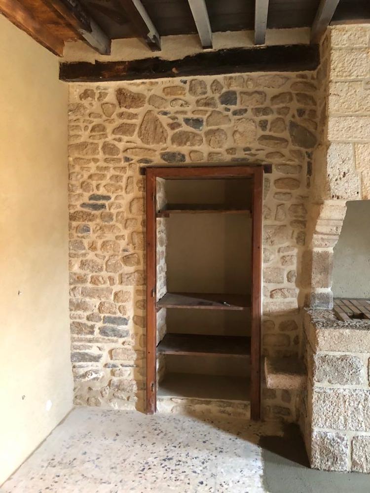 Nicolas Fleury Renovation Maison Saint Pierre Eglise 319918674 836714267562856 2191885518927732769 N
