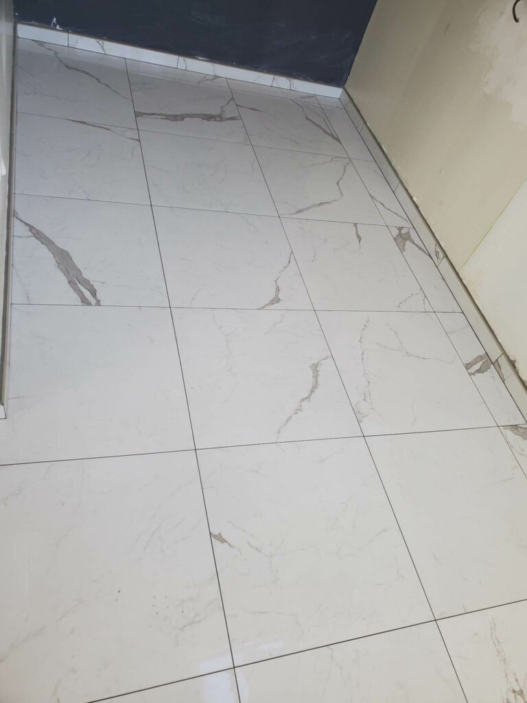 Nicolas Fleury Renovation Maison Saint Pierre Eglise 342245151 217145784354292 7666895706487318348 N