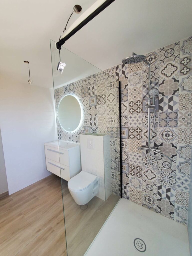Nicolas Fleury Renovation Maison Saint Pierre Eglise 342304850 633067268211673 6846431530589691447 N