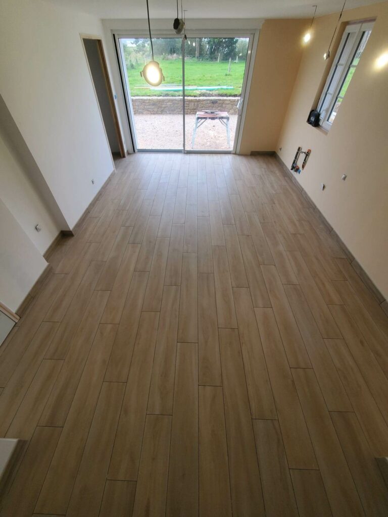 Nicolas Fleury Renovation Maison Saint Pierre Eglise 342313405 628506448719232 111897996798954663 N