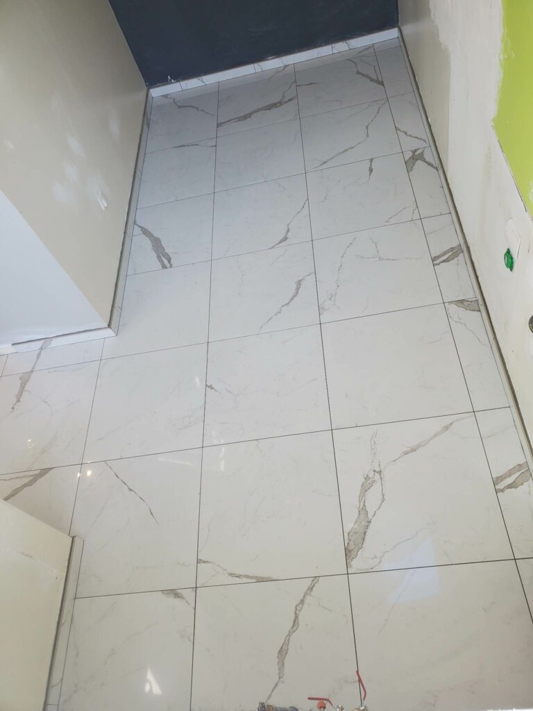 Nicolas Fleury Renovation Maison Saint Pierre Eglise 342360421 1306406710297597 3880589121890412082 N
