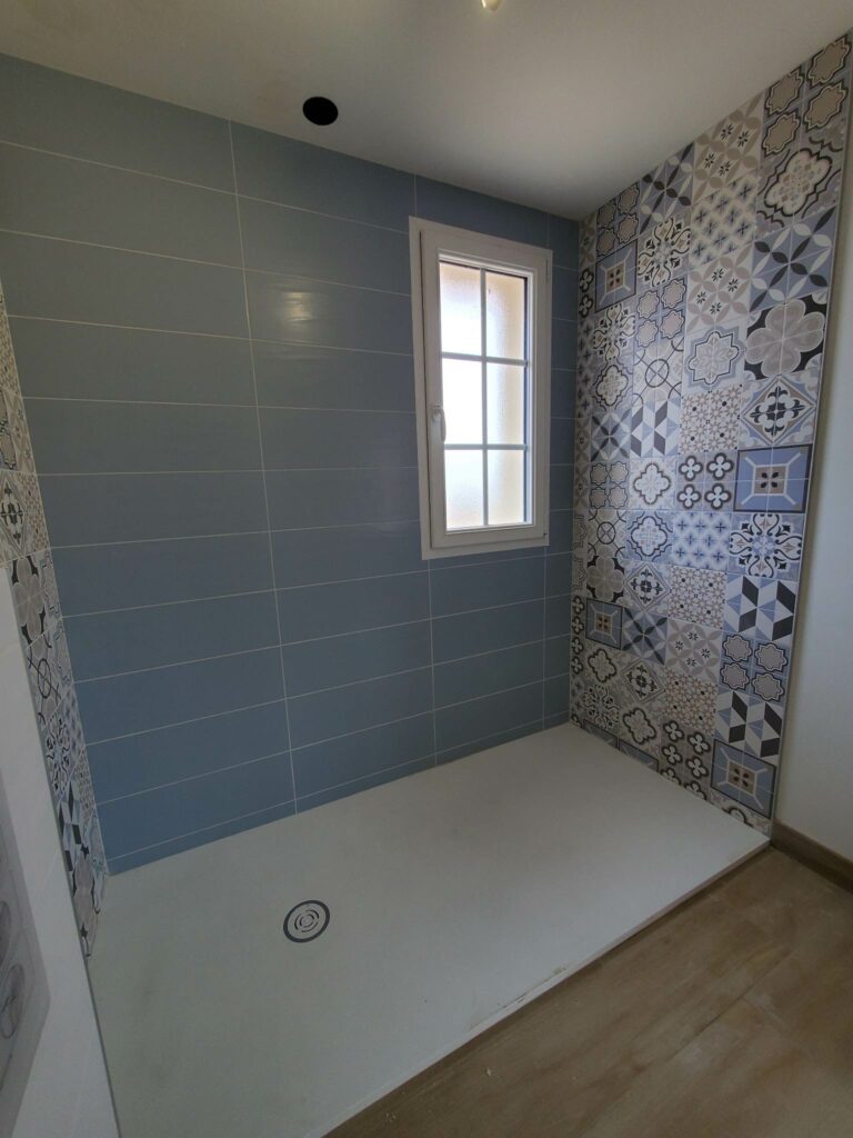 Nicolas Fleury Renovation Maison Saint Pierre Eglise 344636525 1241605246465338 8959928651033264601 N